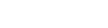 Misk Foundation