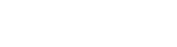 Aramco Digital