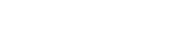 Specter
