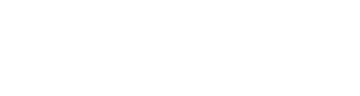 Formula E
