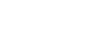 MH Studios