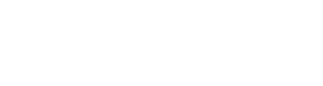 Reef