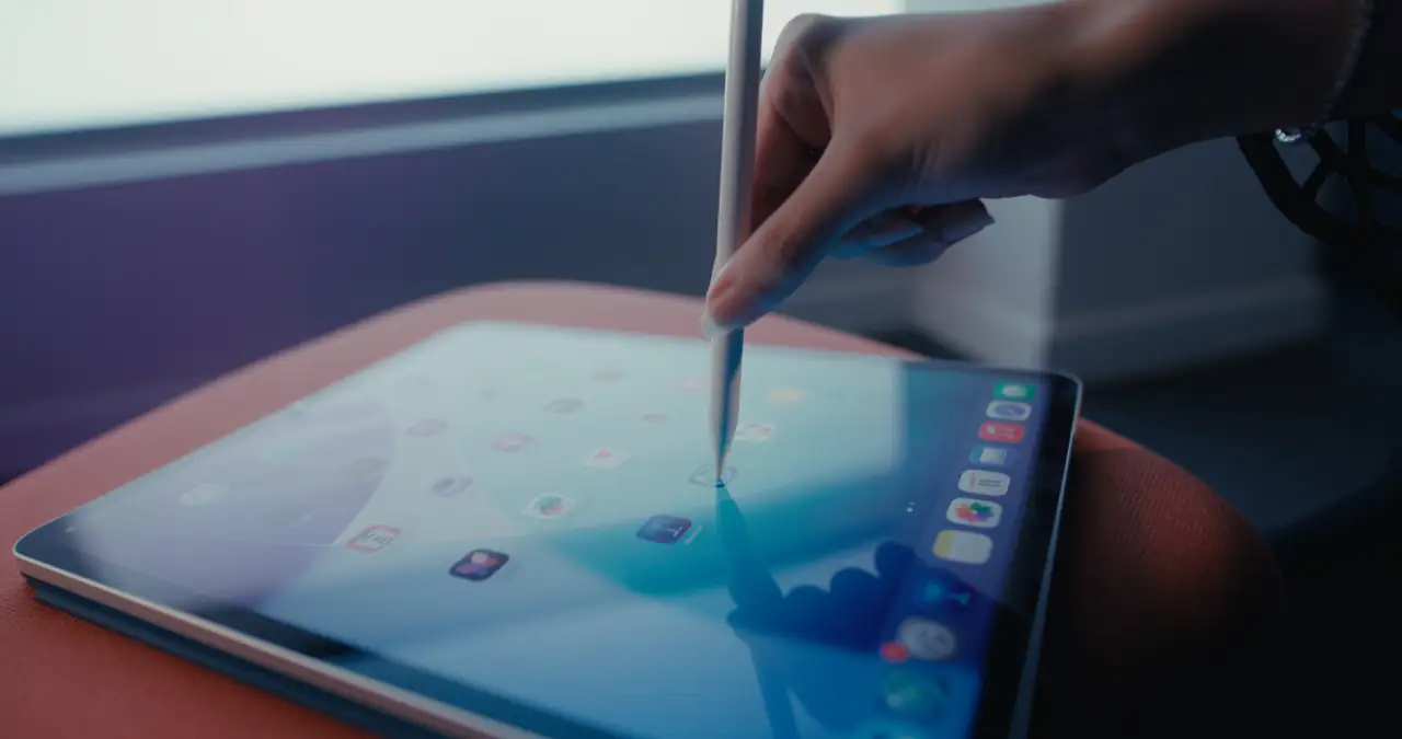 إنجاز في WWDC